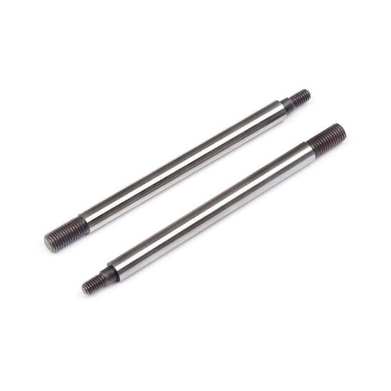 Shock shaft (29mm stroke/2pcs)