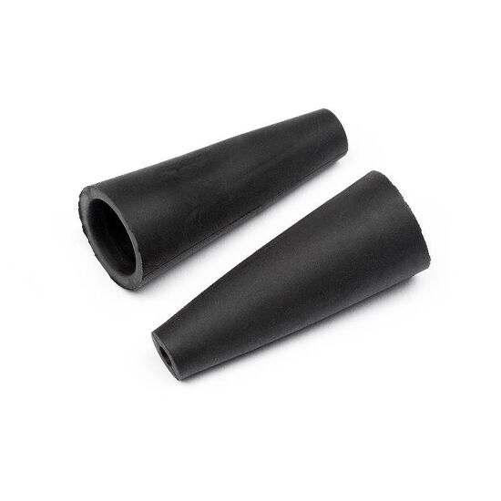 Shock boot (29mm stroke/2pcs)
