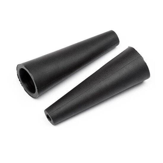 Shock boot (38mm stroke/2pcs)