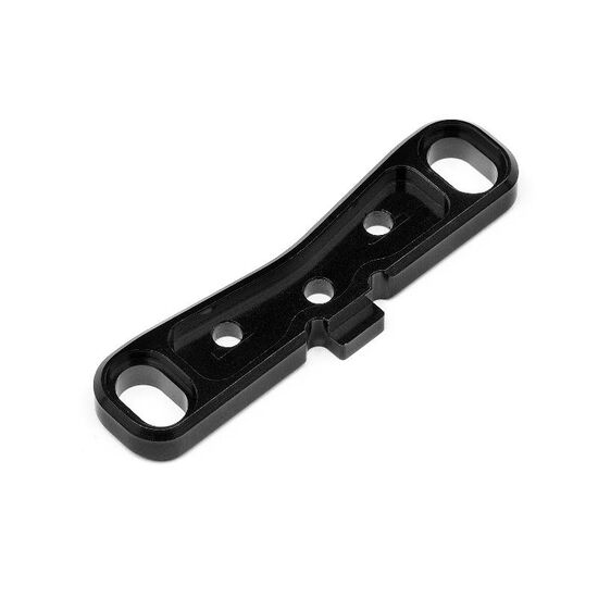 Arm Mount (C)