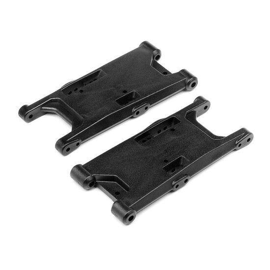 REAR SUSPENSION ARM SET