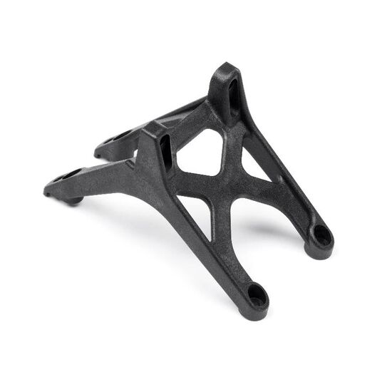 REAR SHOCK TOWER MOUNT
