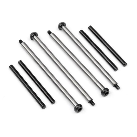 HINGE PIN SET