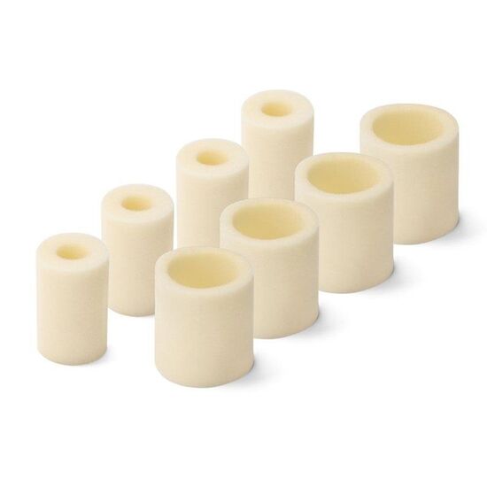 AIR FILTER FOAM V2 (4pcs)