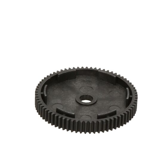 SPUR GEAR 70T