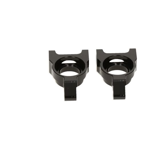 Hub Carrier Aluminium (817 series), 2 image