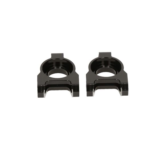 Hub Carrier Aluminium (817 series), 5 image