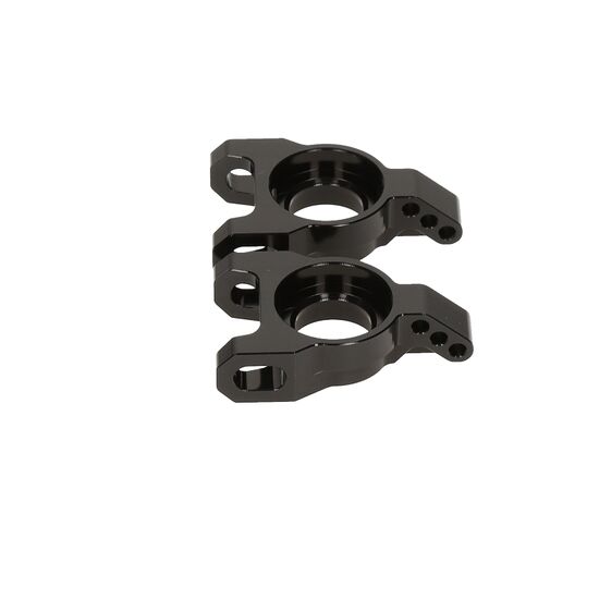 Hub Carrier Aluminium (817 series), 4 image