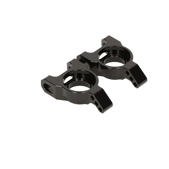 Hub Carrier Aluminium (817 series), 3 image