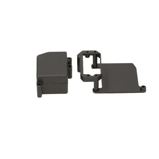 Electronics Mount Set (E817), 5 image