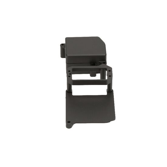 Electronics Mount Set (E817), 4 image