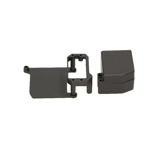 Electronics Mount Set (E817), 2 image