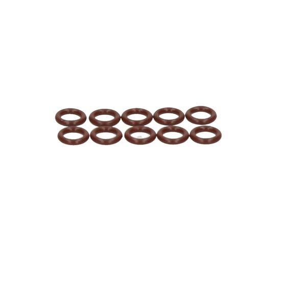 Diff o-rings v2 (6mm/10pcs)