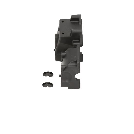 D8 Series Gearbox Set (NEW), 4 image