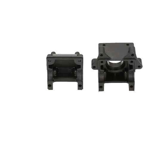 D8 Series Gearbox Set (NEW), 2 image