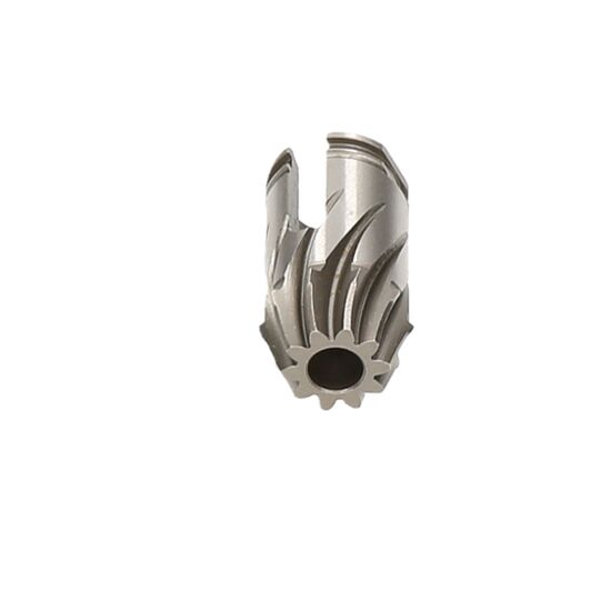 Input gear V2 (10T/E8T), 5 image
