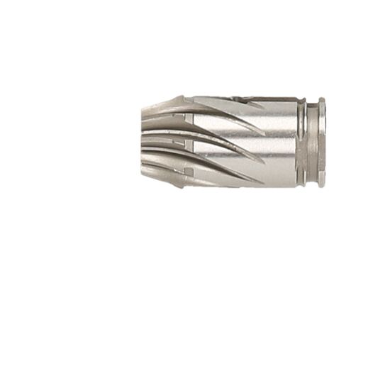 Input gear V2 (10T/E8T), 4 image