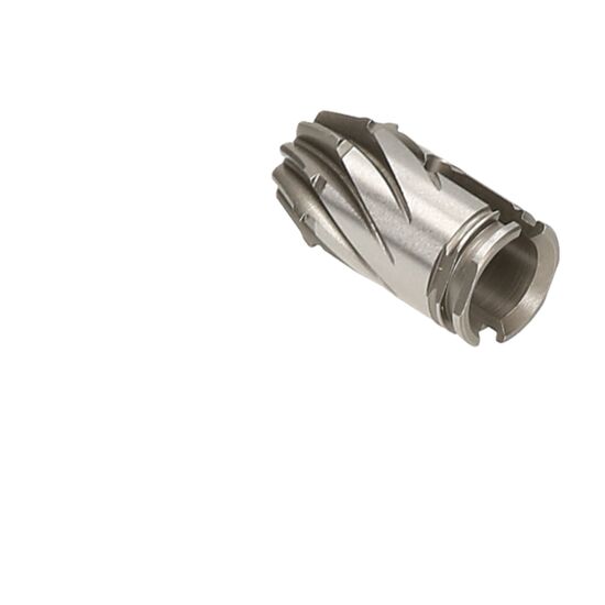 Input gear V2 (10T/E8T), 3 image