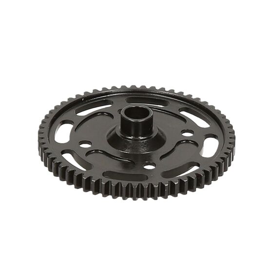 Spur Gear 59T Module 0.8 (D817)