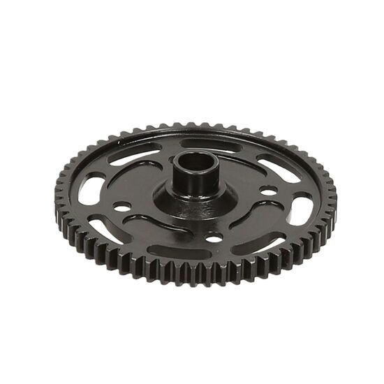 Spur Gear 60T Module 0.8 (D817)