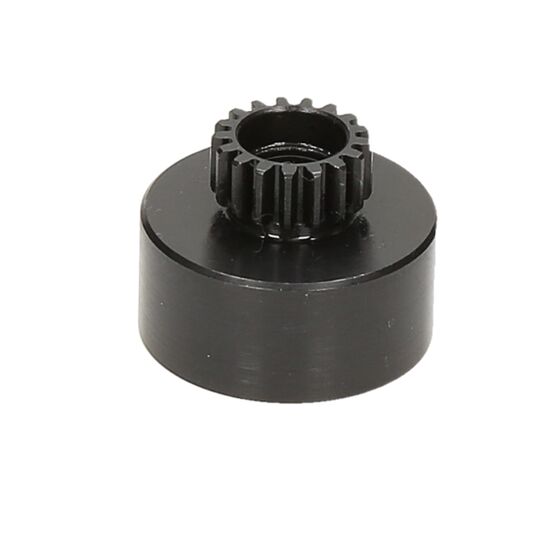 Clutchbell 17T Module 0.8 (D817)