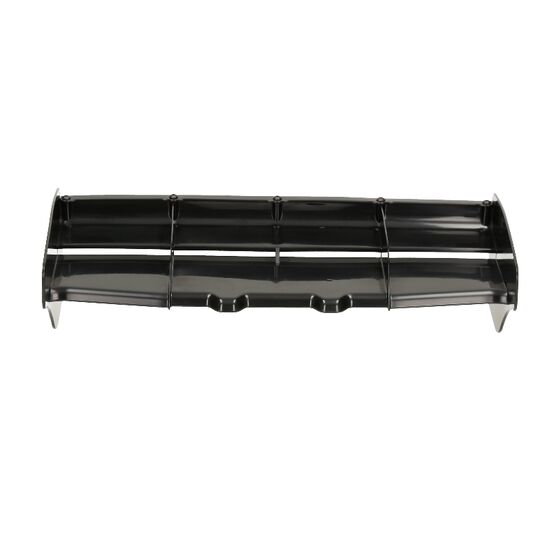 1:8 rear wing (black), 7 image