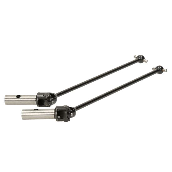 Universal Joint Set (Front/817T)