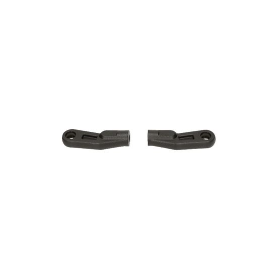 Ball end 6.8 x m5 (offset) (2pcs)