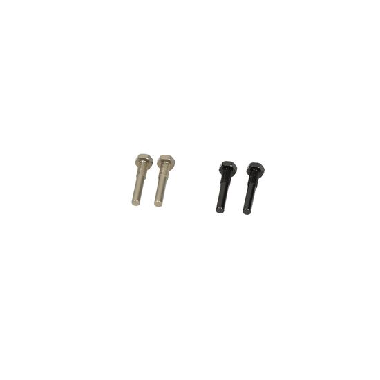 Screw typ shock pin set (lhx2 / rhx2), 3 image