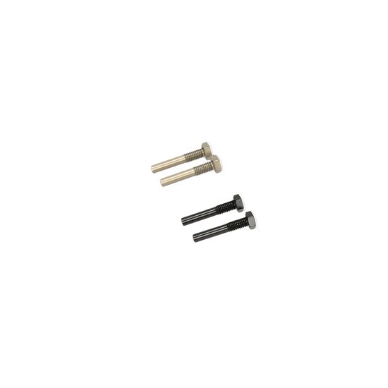 Screw typ shock pin set (lhx2 / rhx2), 4 image