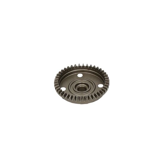 43T Diff Ring Gear (For 10T input gear)