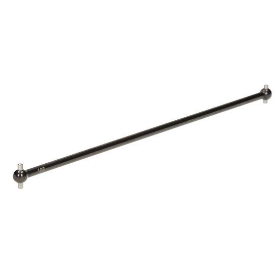 Dogbone 185mm HD (Short Pin)