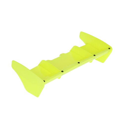Aileron 1:8 off-road jaune (1pce), 4 image