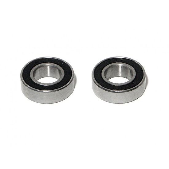 Ball Bearing 8x16x5mm v2 (2pcs)
