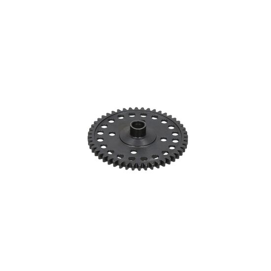 Heavy duty spur gear (48t)
