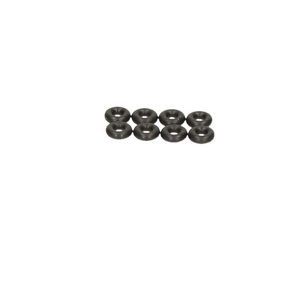 O'Ring 2x5.36x1.8 (8pcs)