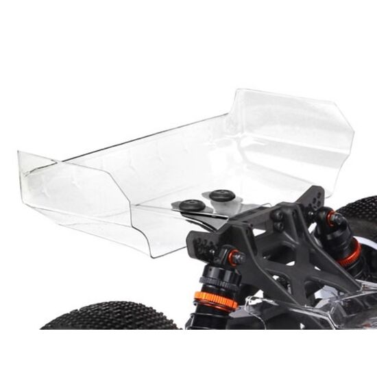Rear Wing 1:10 Buggy (Jconcepts)