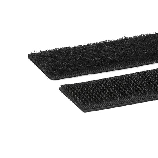 Velcro Tape 20x200mm