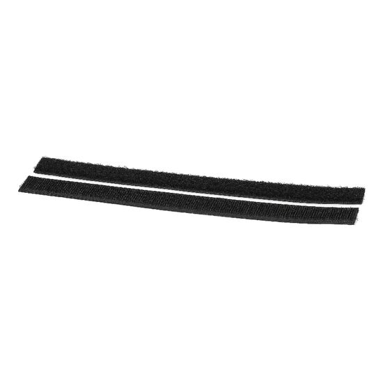 Velcro Tape 20x200mm, 2 image