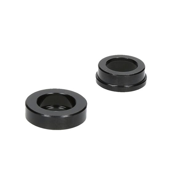 Bearing Adapter (Inner/Outer)
