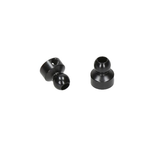 D819 Swaybar Pivot Ball v2 set