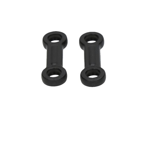 1-pc swaybar link (2pcs), 2 image