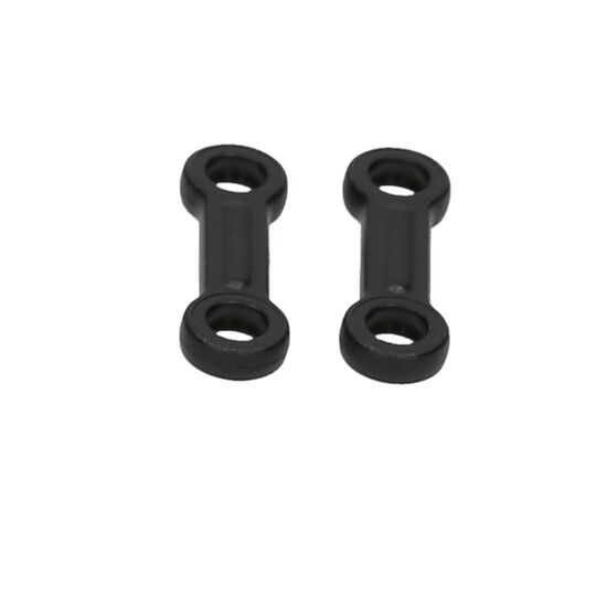 1-pc swaybar link (2pcs), 3 image