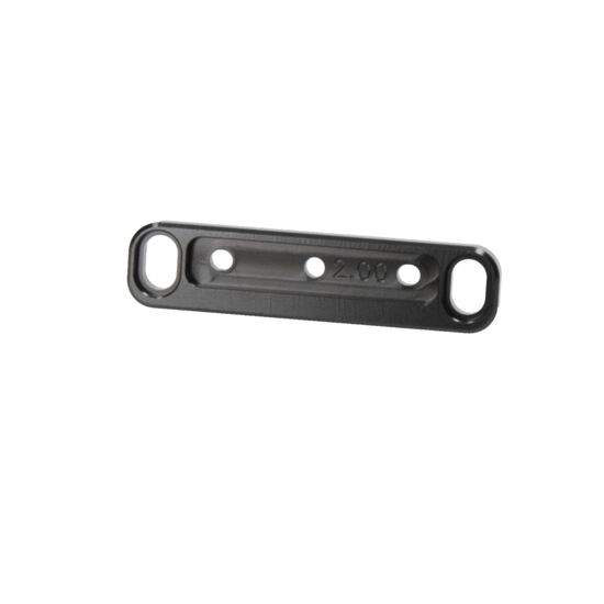 D-mount 2.0 deg (D819)