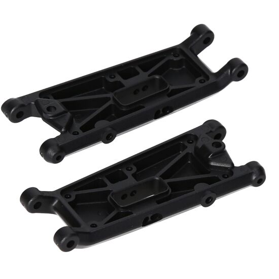 D2 Evo front arm set (V2)