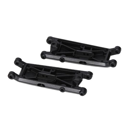 D2 Evo front arm set (V2), 4 image