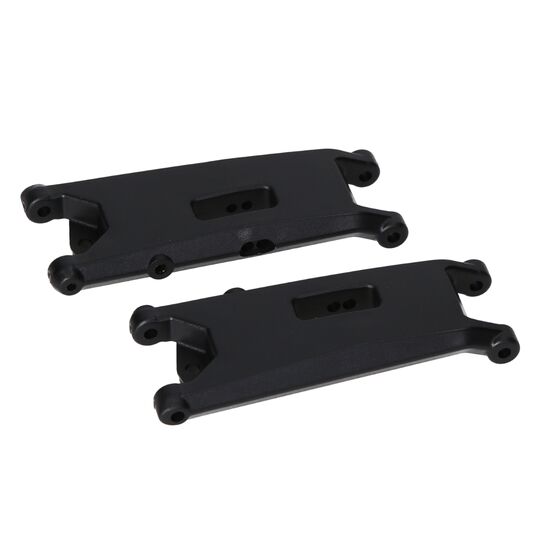 D2 Evo front arm set (V2), 3 image