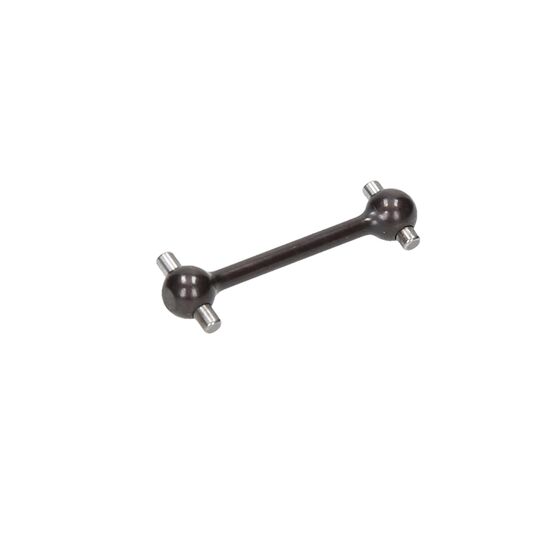 E819 Rear Center Dogbone (36mm)