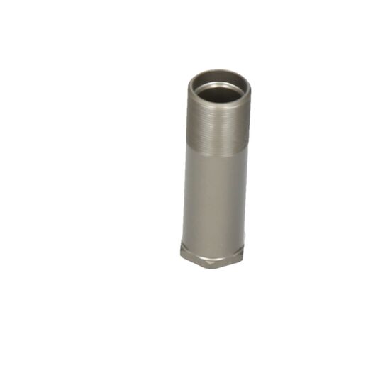 Servo Saver Tube (D8/E8/D8T/E8T Evo), 2 image