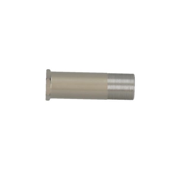 Servo Saver Tube (D8/E8/D8T/E8T Evo), 3 image